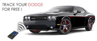 Check spelling or type a new query. Dodge Gps Tracking Local Service Cairns Australia For Free