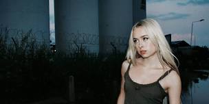 Erin LeCount