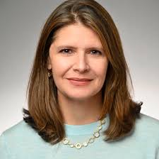 ROAS? Nah. The Home Depot's All About ROMO