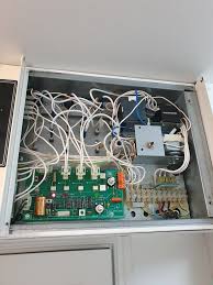 Image result for site:byggahus.se acf