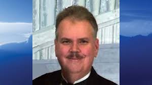 Michael S. Young, North Sewickley Township, PA