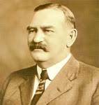 MotorCities National Heritage Area