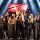 Les Miserables