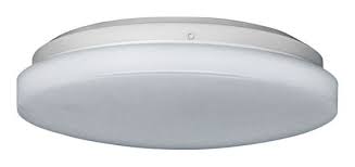 See more ideas about flush mount lighting, ceiling lights, flush mount. Led Flush Mount Light White 10 In Canadian Tire