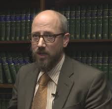 Creep Catchers bring vigilante tactics to Ottawa Valley