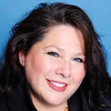 Ashley Faison's Instagram, Twitter & Facebook