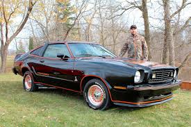 Гарретт клэйтон, кристиан слэйтер, кигэн аллен и др. Beausejour Enthusiast Restores Venom To King Cobra Winnipeg Free Press