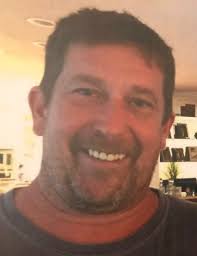 Obituary information for Jake Short