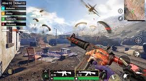 Just select your desired version of apk and download it. Updated Squad Battleground Force Free Fire Battle Royale Pc Android App Mod Download 2021
