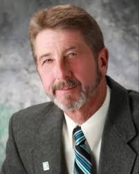 Tib Ottley Obituary (2023)