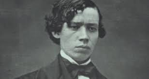 Thomas D'Arcy McGee Escape at Tremone Bay 1848