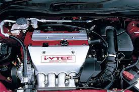 This conversion requires very little maintenance, utilising the genuine honda belt tensioning system means oem reliability. Should You Buy A Honda Civic Type R Ep3 Evo