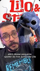 RESUMO das novidades da madrugada da Disney! 😨🔥 Qual te empolga mais aí  da lista? Comenta ai! #disney #imaginago #pixar #d23