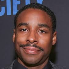 Watch Power Book III: Raising Kanan