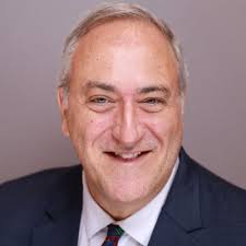 As of 1/1/25 I will be ending my nearly 37 year career in financial aid and  enrollment management. It has been a heck of a ride, for the good of our  communities.