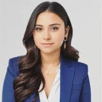 Carolina Castaneda's Instagram, Twitter & Facebook