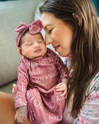 205 Light HeavyWeight Fighter