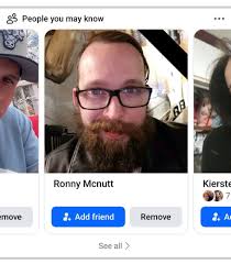 Was called out today to scan a deceased dog in a bag seen in a wooded area.  Well, all we found was 2 bags of bones, possibly of 3 animals, no feet