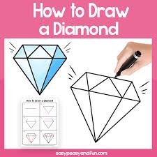 Easy fun trick art drawing exercise for both kids and adults.get my first optical illusion book! Lq06lq7yadsgxm