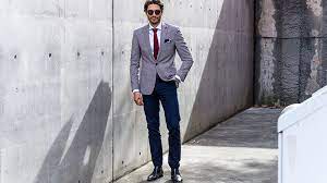 They can be worn with virtually any style of clothing from casual wear to tailored suits. How To Wear Chelsea Boots With Style The Trend Spotter