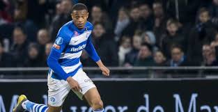 Deelname golfregelexamen is 15 personen. Nieuws Bij De Graafschap Twee Spelers Blijven Twee Contracten Opgezegd Voetbalprimeur Nl