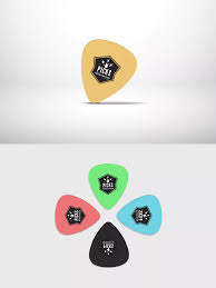 Pin On Mockup