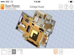 Ideal for developing conceptual proposals on the move, the app makes switching between 2d and 3d design an instantaneous endeavor, and walkthrough videos demonstrate. Best Apps And Software That Help You Form Unique Kitchen Design Ideas