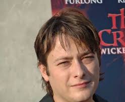 Top Documentaries by Edward Furlong