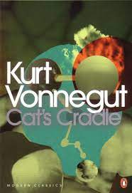 Fargo Boss Noah Hawley Will Adapt Kurt Vonnegut S Cat S Cradle As A Tv Mini Series