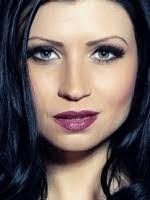 Lilly Roma's Instagram, Twitter & Facebook