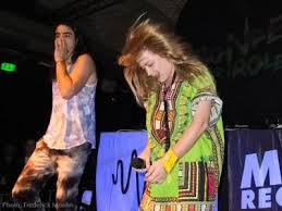 A change is gonna come digital sheet music. Politischer Pop Made In Amerika Norient Com