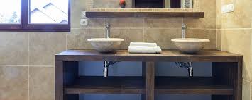 1600 washington ave, philadelphia, pa 19146 main store: Bathroom Vanities Come In Different Shapes And Sizes
