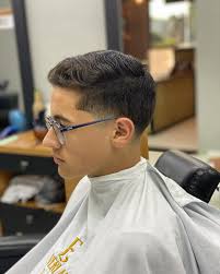 Alan Cortes (@alancortesofc) · Instagram 照片和视频