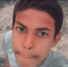 Aditya Nathan Mahesh"