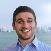 Contact Leon Silverstein, Email: l***@aldoraglass.com & Phone Number