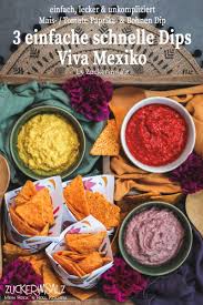 Pin Auf Dips Grillen Butter