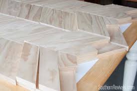 Check spelling or type a new query. Tile Top Table Makeover Updating A Tile Top Table With Wood Part 1 Southern Revivals