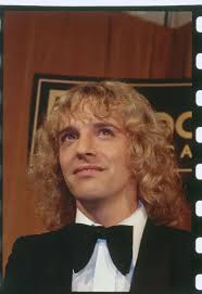 Peter Frampton at the Billboard Awards Print. Art Prints, Posters & Puzzles  from Fine Art Storehouse