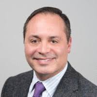 Andrew Losee's Instagram, Twitter & Facebook