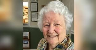 Jane Kirkland's Instagram, Twitter & Facebook