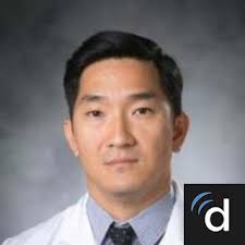 Dr. Christopher Mantyh, MD