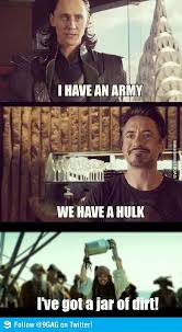Ooh Snap Cpt Sparrow Wins Funny Pictures Marvel Jokes Marvel Funny
