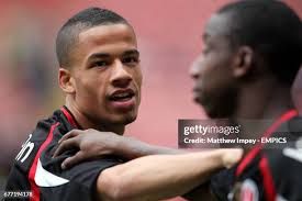 614 Nathan Wright Photos & High Res Pictures