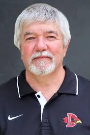 Robert “RJ” Brunkow