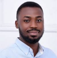 700+ "Agbozo" profiles