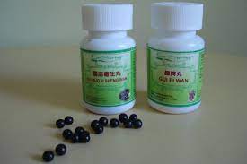 If you're interested in the ingredients in xiao yao wan, please see shao yao san (rambling powder) in the sacredlotus.com website. Xiao Yao Wan Free And Easy Wanderer Proven Herbal Remedies