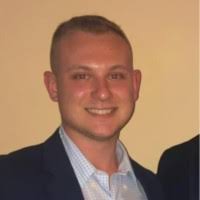 40+ "Wiacek" profiles