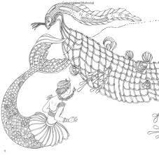 We did not find results for: Best Mermaid Coloring Pages Coloring Books Cleverpedia