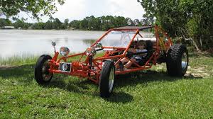 Image result for Sand 1965 AC Cars