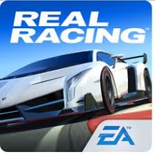 Download Real Racing 3 For Pc Real Racing Racing Generation Game